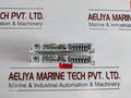 Wago 750-531 Digital Output Module 1508--04----03