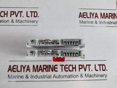Wago 750-531 Digital Output Module 1508--04----03