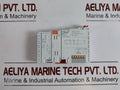 Wago 750-531 Digital Output Module 1508--04----03