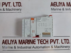 Wago 750-531 Digital Output Module 1508--04----03