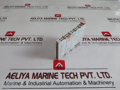 Wago 750-531 Digital Output Module 1508--04----03