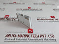 Wago 750-531 Digital Output Module 1508--04----03