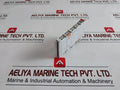Wago 750-531 Digital Output Module 4607--04----03