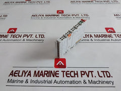Wago 750-531 Digital Output Module 4607--04----03