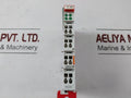 Wago 750-531 Digital Output Module
