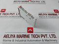 Wago 750-531 Digital Output Module