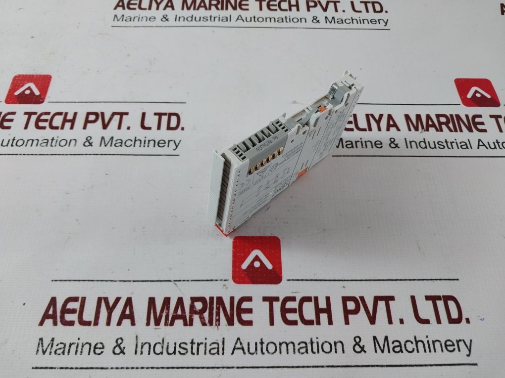 Wago 750-531 Digital Output Module