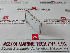 Wago 750-531 Digital Output Module 0,08-2,5Mm²
