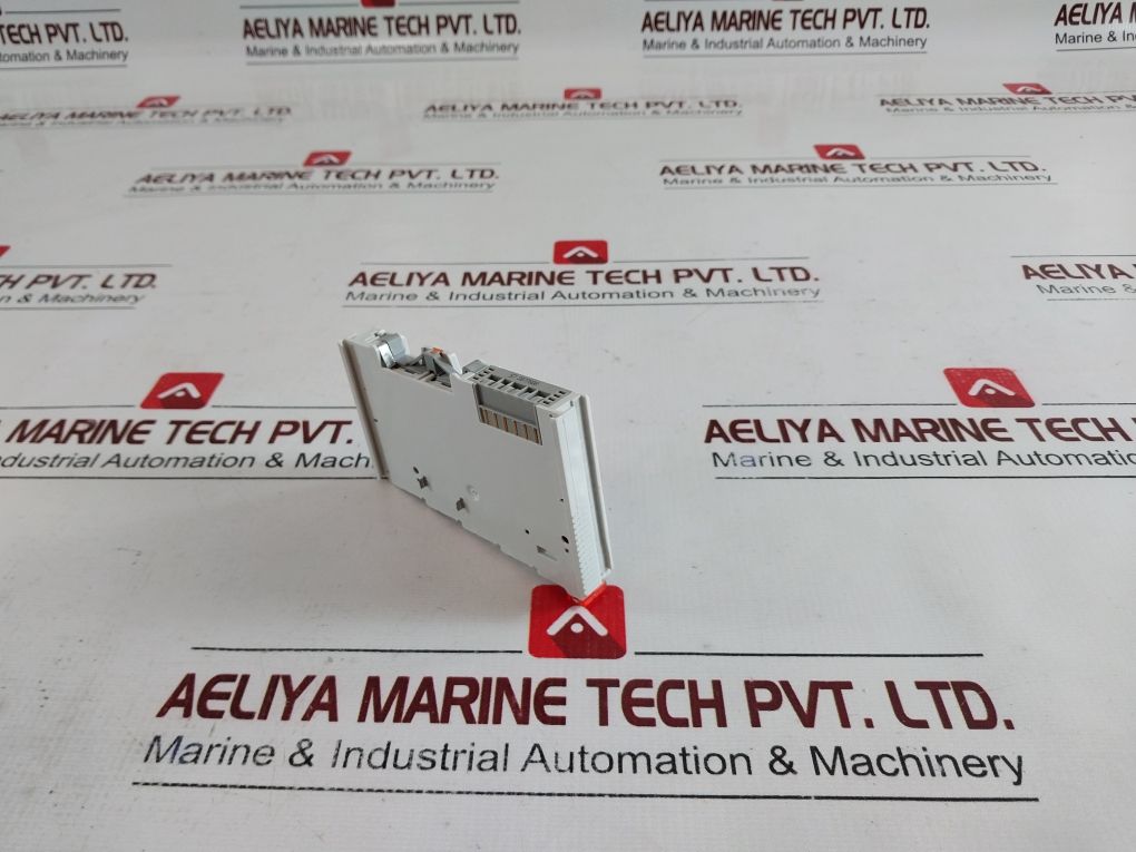 Wago 750-531 Digital Output Module 4708--04----03