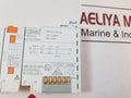 Wago 750-554 analog output module 