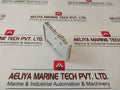 Wago 750-554 Output Module 04053A05----04