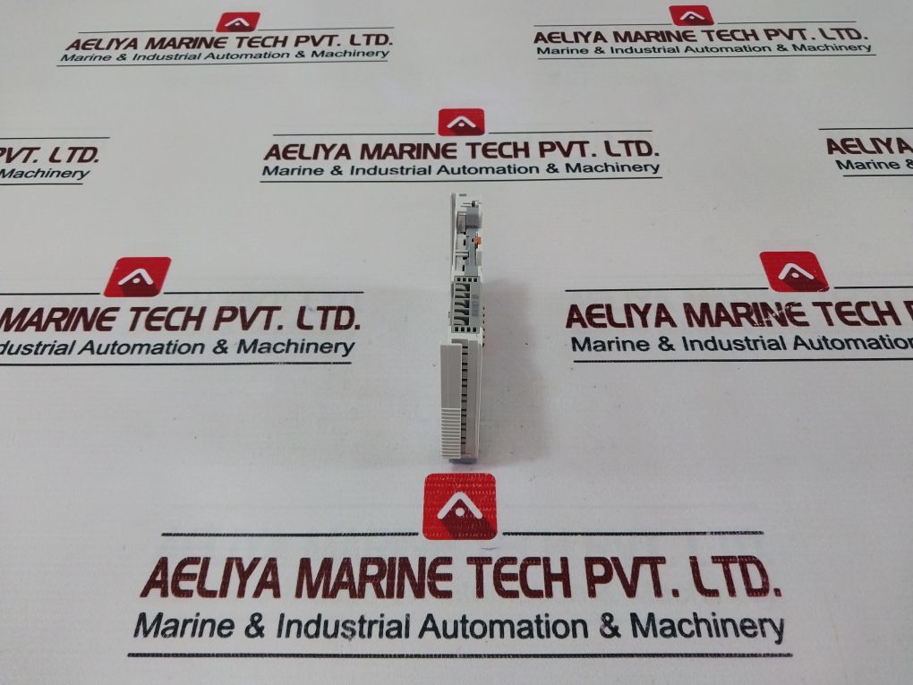 Wago 750-560 2-channel Digital Input Module