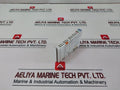 Wago 750-560 2-channel Digital Input Module