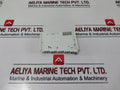 Wago 750-560 2-channel Digital Input Module