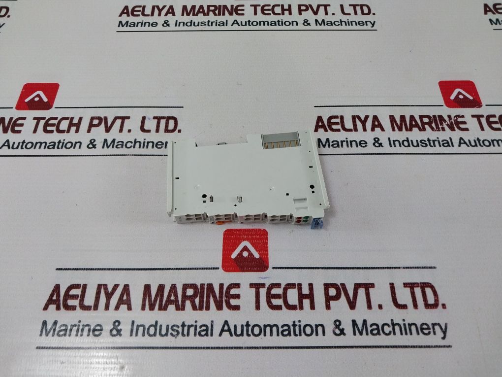 Wago 750-560 2-channel Digital Input Module