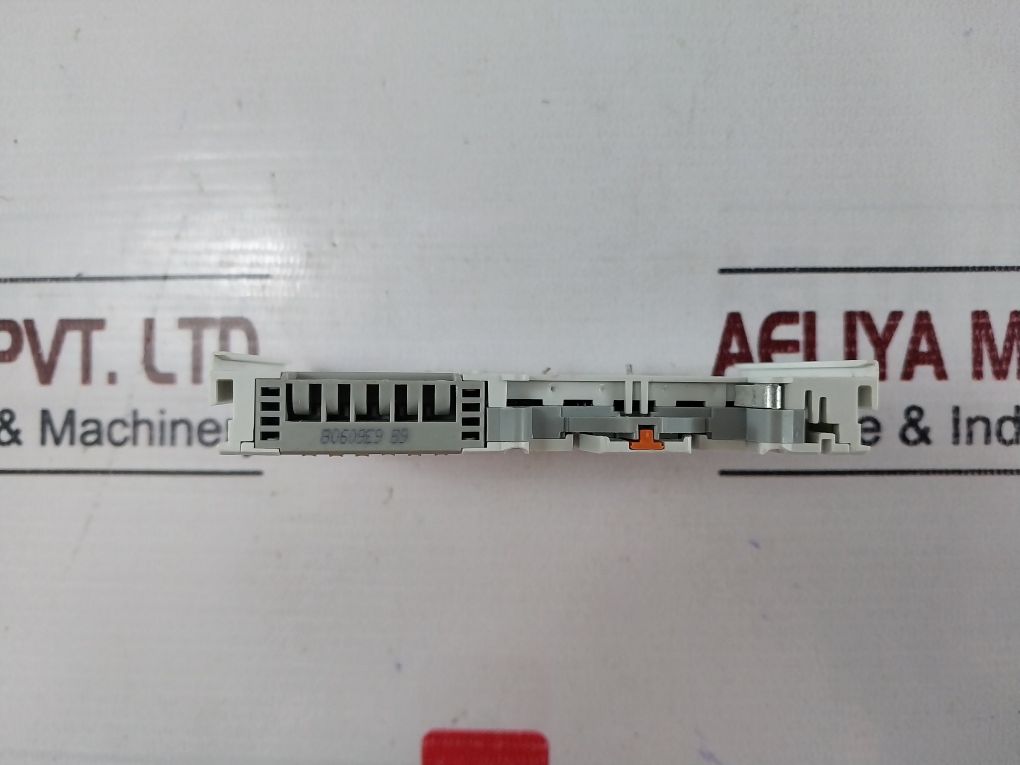 Wago 750-560 2-channel Digital Input Module