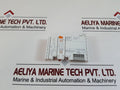 Wago 750-600 End Module 1605--02----16