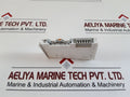 Wago 750-600 End Module 1605--02----16