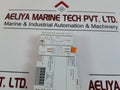 Wago 750-600 End Module 1605--02----16