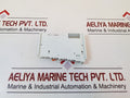 Wago 750-600 End Module 3214--02----31