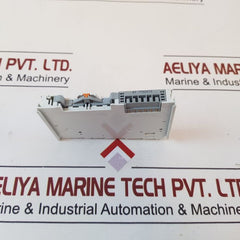 Wago 750-600 End Module 3214--02----31