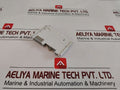 Wago 750-600 End Module