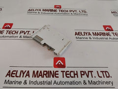 Wago 750-600 End Module