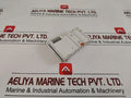 Wago 750-600 End Module