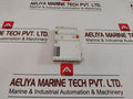 Wago 750-600 End Module