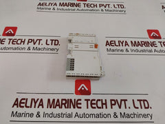 Wago 750-600 End Module