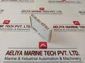 Wago 750-600 End Module 2603--01----00