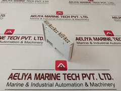 Wago 750-600 End Module 2603--01----00