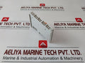 Wago 750-600 End Module 1305--01----00