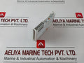 Wago 750-600 End Module 1305--01----00