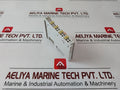 Wago 750-600 End Module 1299--00----00
