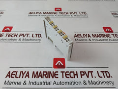 Wago 750-600 End Module 1299--00----00