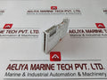 Wago 750-600 End Module 1299--00----00