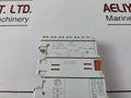 Wago 750-600 End Module 1299--00----00