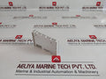 Wago 750-600 End Module 1601--01----00