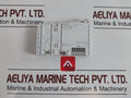 Wago 750-600 End Module 1601--01----00