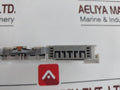 Wago 750-600 End Module 4204--01----00