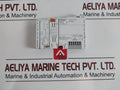 Wago 750-600 End Module 4204--01----00