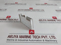Wago 750-600 End Module 0701--01----00