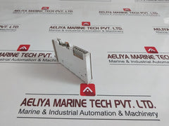 Wago 750-600 End Module 0701--01----00