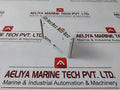 Wago 750-600 End Module 2603--01----00 47423