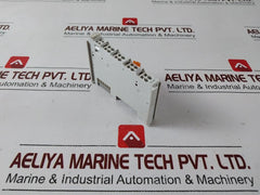Wago 750-600 End Module 2603--01----00 47423
