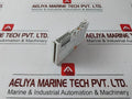 Wago 750-600 End Module 2603--01----00 47423