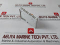 Wago 750-600 End Module 2814--02----31