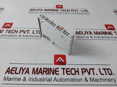 Wago 750-600 End Module 2814--02----31