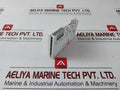 Wago 750-600 End Module 2814--02----31